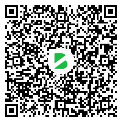 扫一扫加微信-双三屋