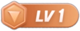 等级-LV1-双三屋